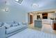 Additional image 4 of Pinchfield Court, Wickersley, Rotherham