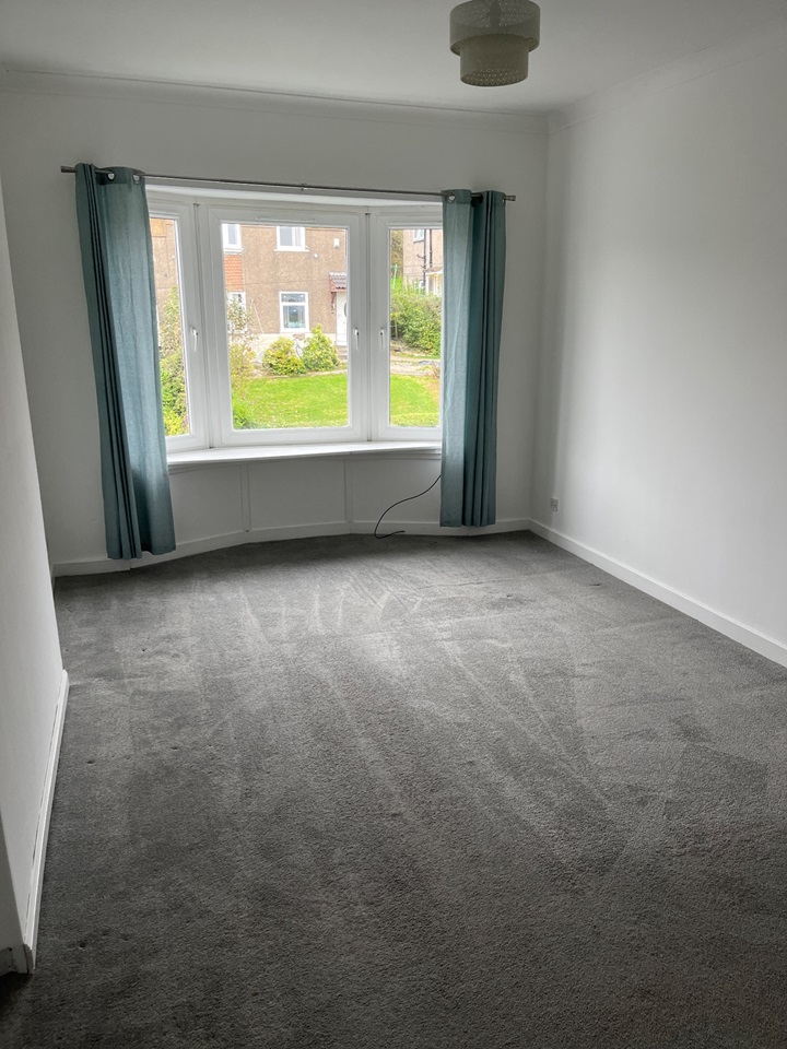 Additional image 7 of 3 Bed Flat, Gladsmuir Road, G52, N1 7GU