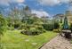 Additional image 2 of Delph Lodge, Huddersfield Road, Delph, Saddleworth, OL3