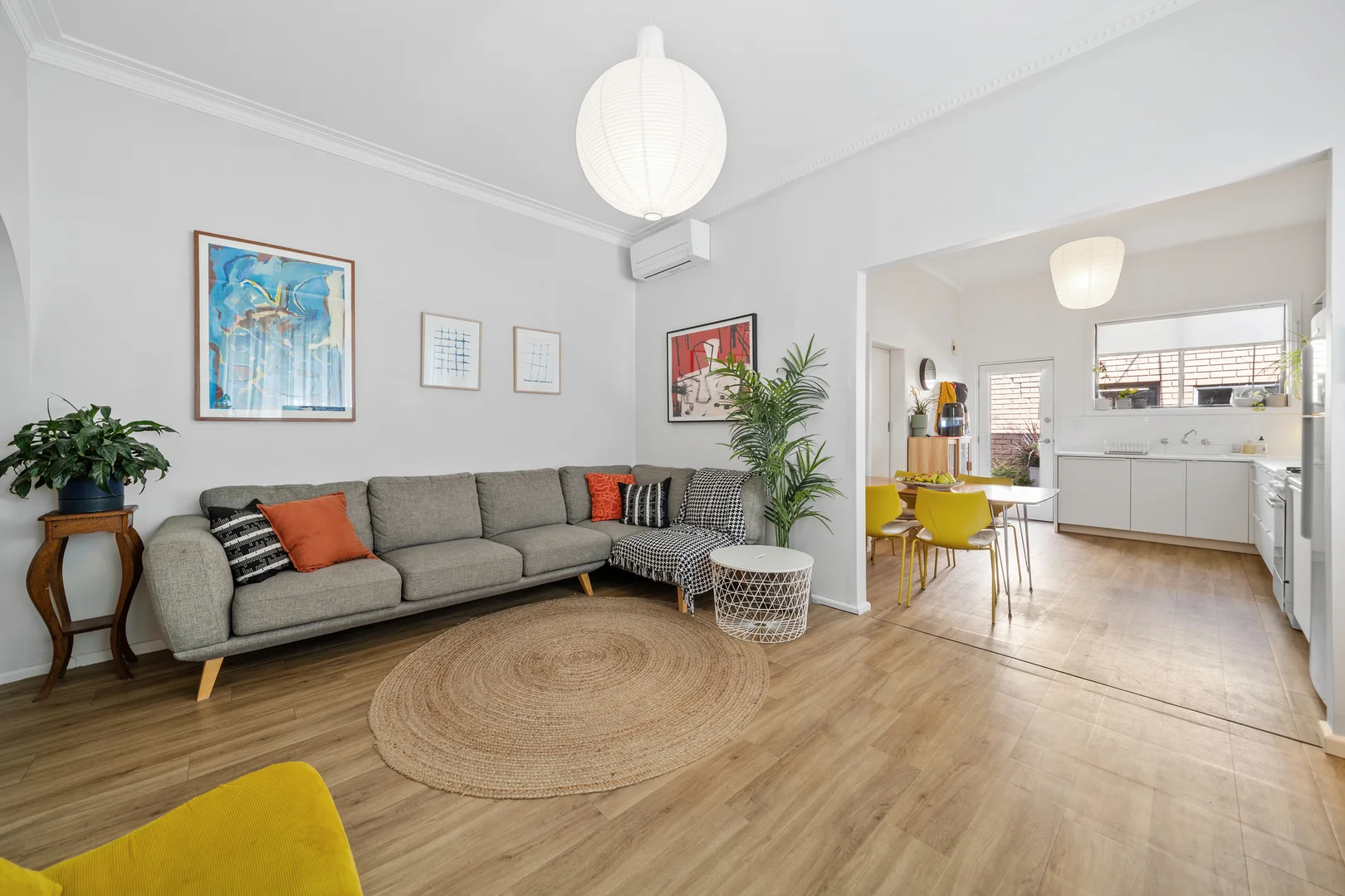 Additional image 2 of 459 St Georges Road, Thornbury VIC 3071