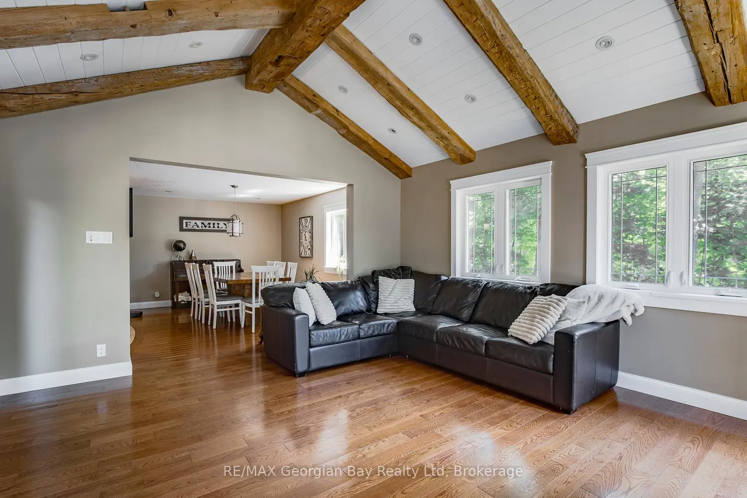 Additional image 5 of 30 Brule Street