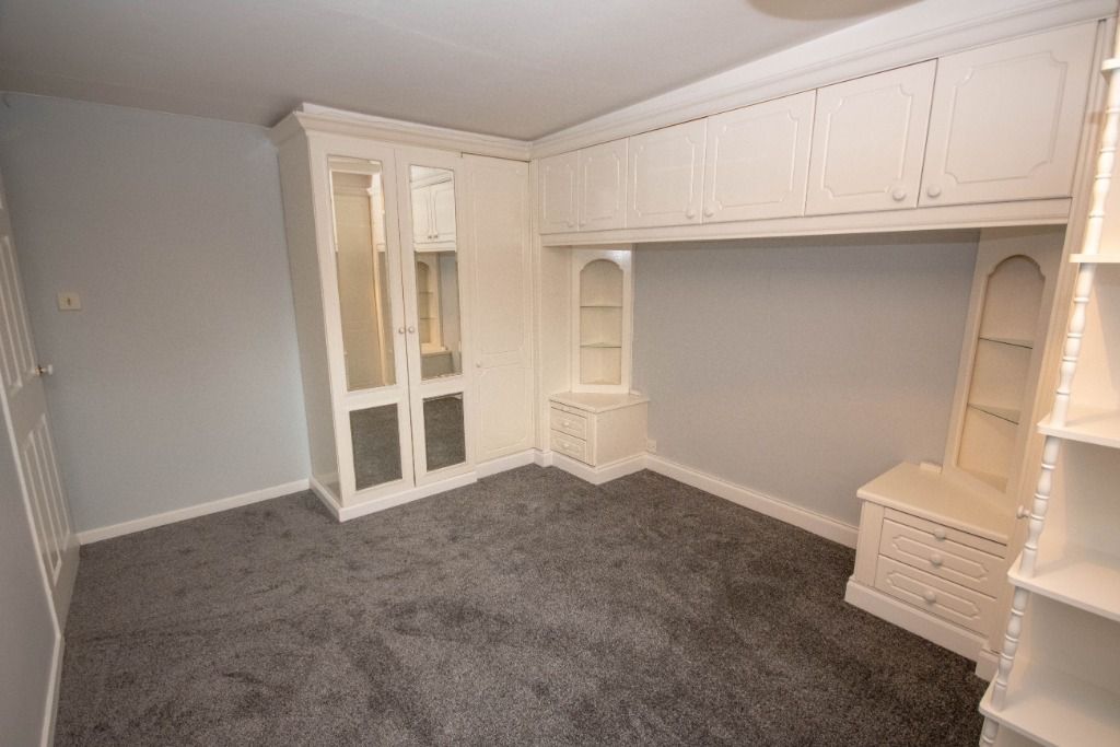 Additional image 8 of 2 bed terraced house to rentForres Drive, Glenrothes KY6