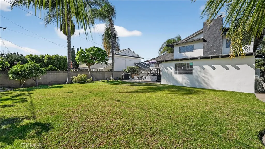 Additional image 9 of 11062 Bixler Circle, Garden Grove, CA 92840