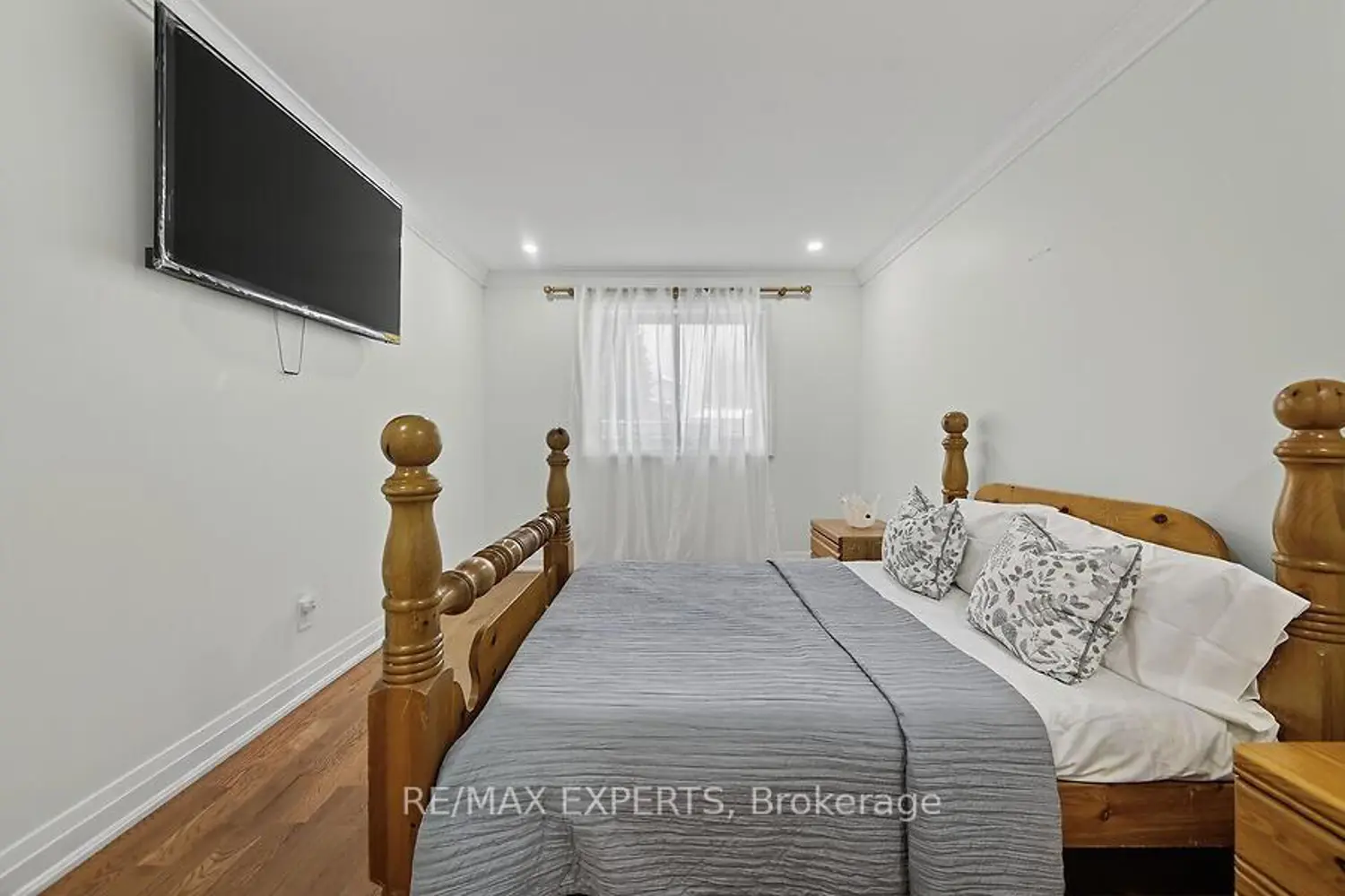 Additional image 9 of 191 Wessenger Drive