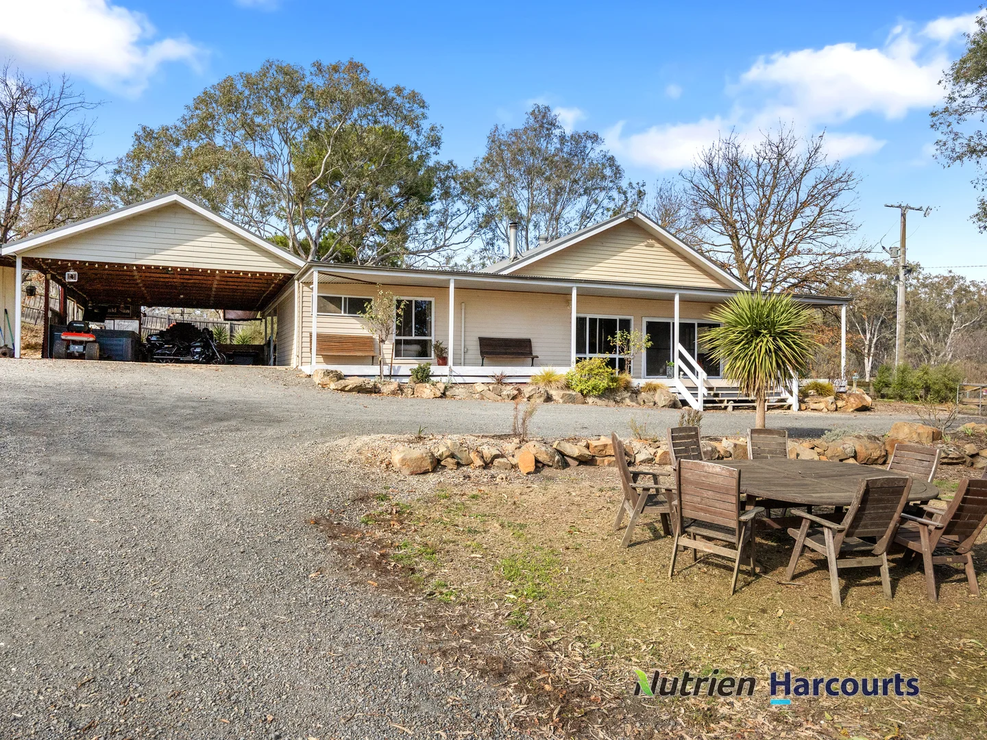 Additional image 19 of 10 Old Killingworth West Road, Yea VIC 3717