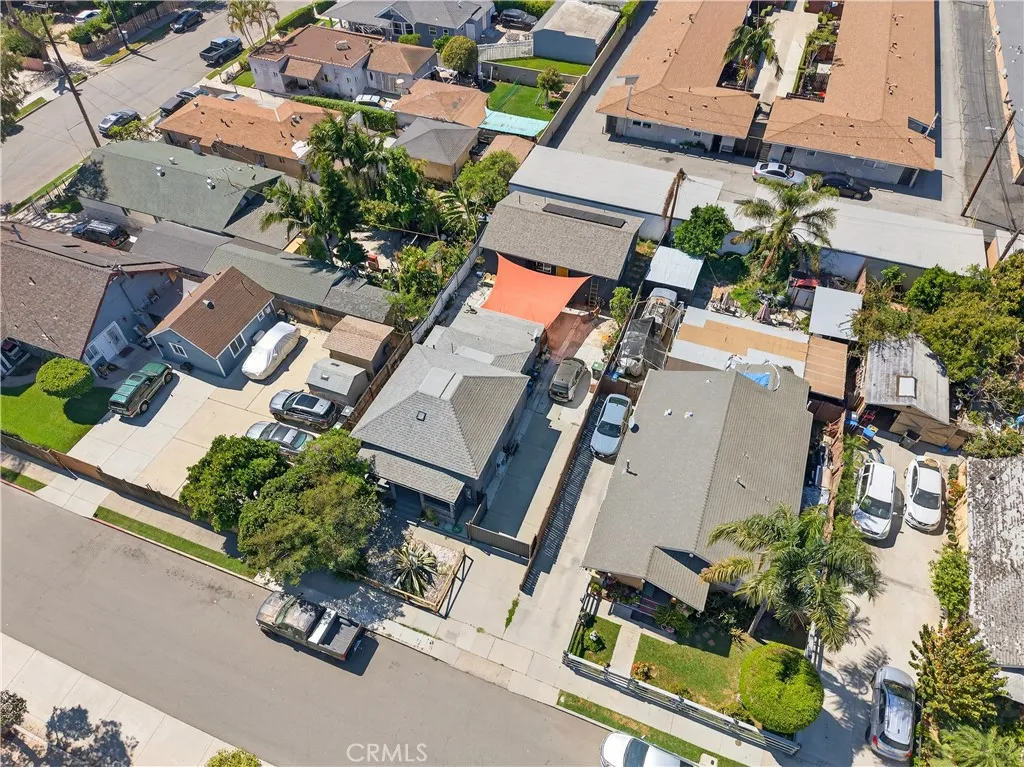 Additional image 45 of 614 N Shelton St, Santa Ana, CA 92703
