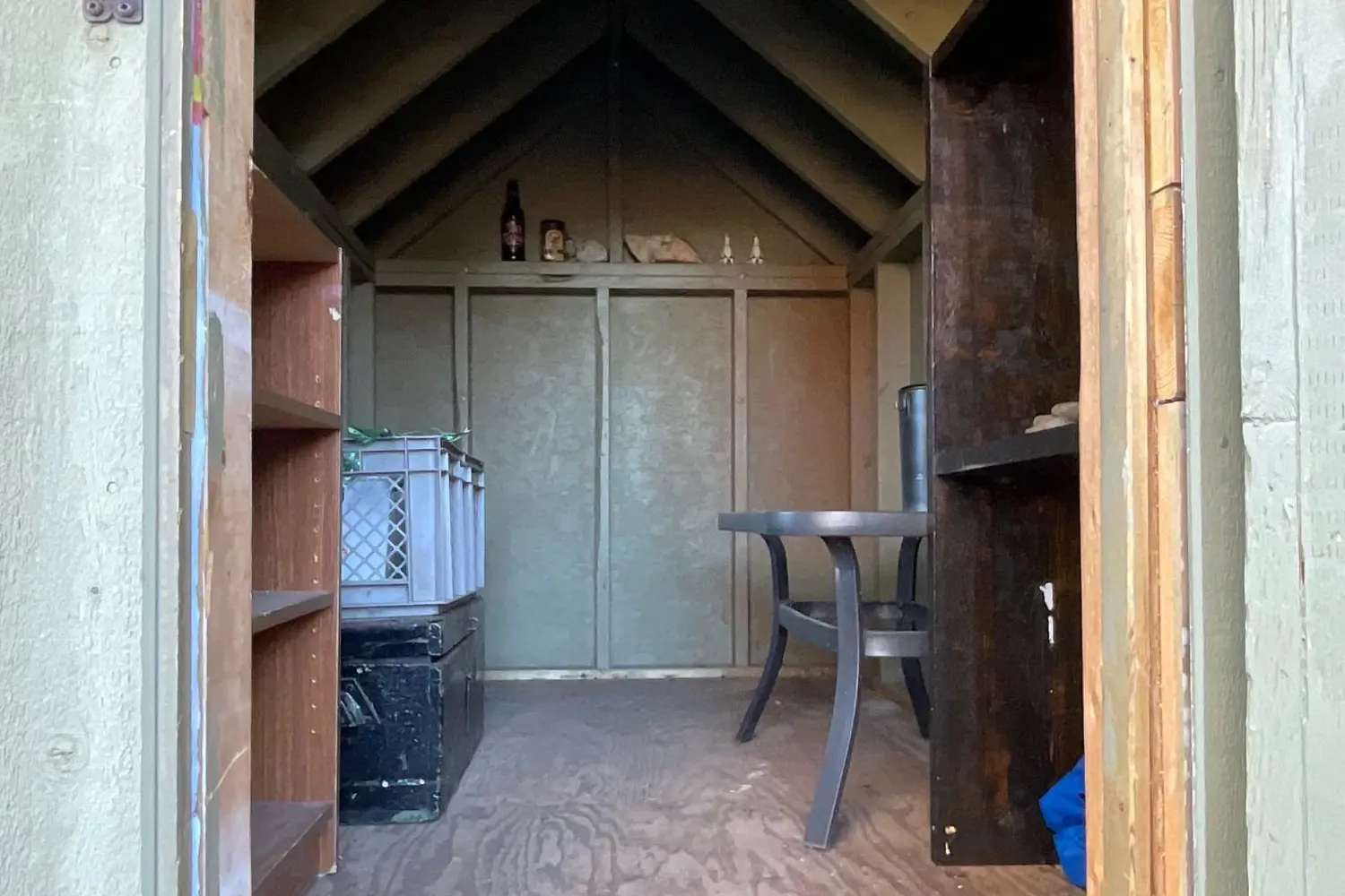 Additional image 16 of 248 Eric Street