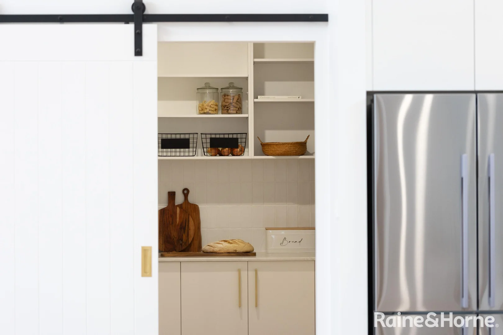 Additional image 8 of 34D Woodstock Road, Woodstock NSW 2538