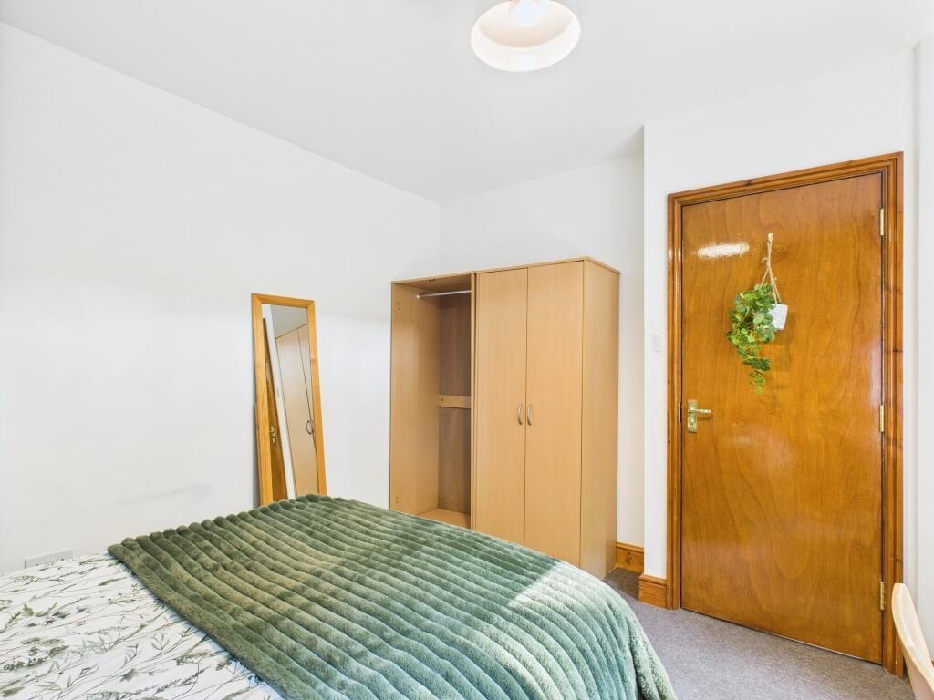Additional image 6 of 6 bed terraced house to rentColman Road, Norwich NR4