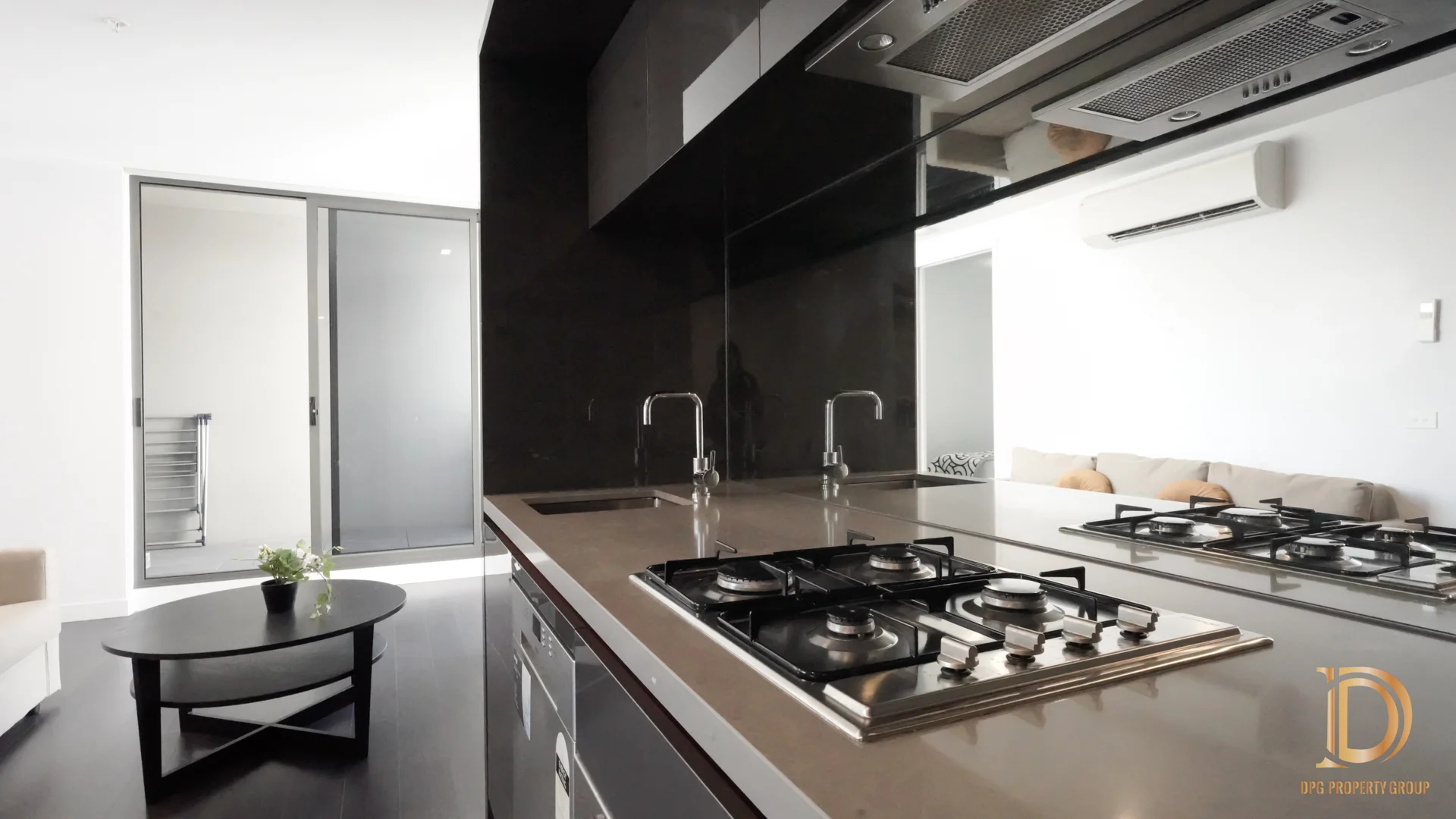 Additional image 9 of 411/67 Galada Avenue, Parkville VIC 3052