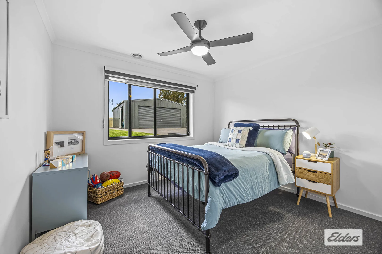 Additional image 23 of 83 Tobin Street, Ararat VIC 3377