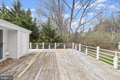 Additional image 69 of 13612 Jacobs Rd, Mount Airy, MD, 21771