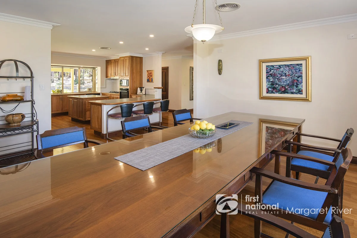 Additional image 3 of 48 Holben Road, Cowaramup WA 6284