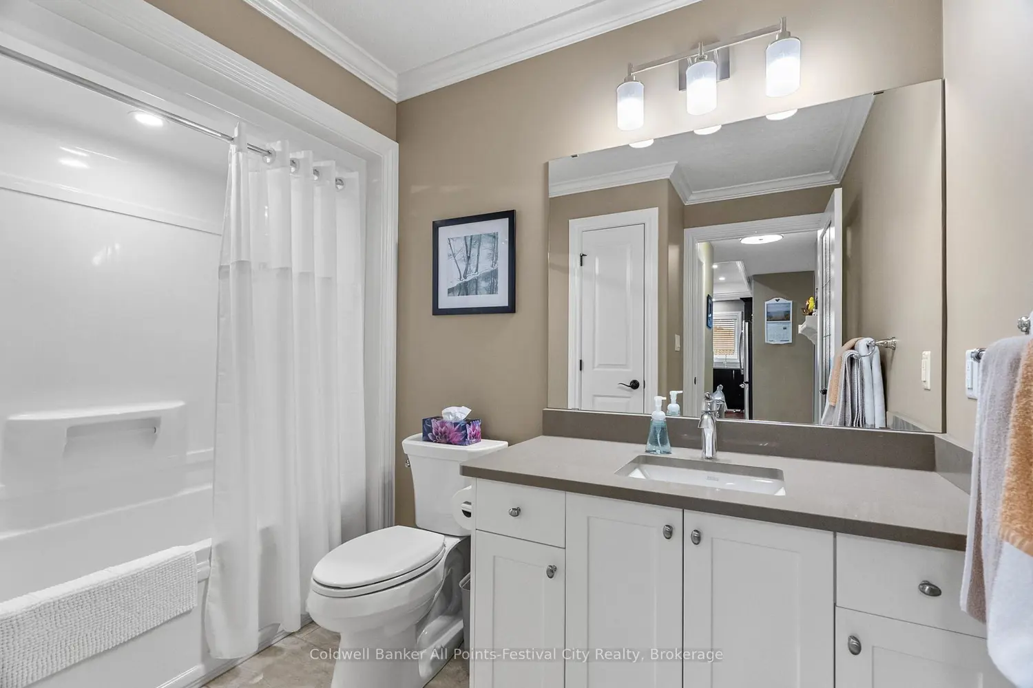 Additional image 10 of 48 Fairhaven Lane 38