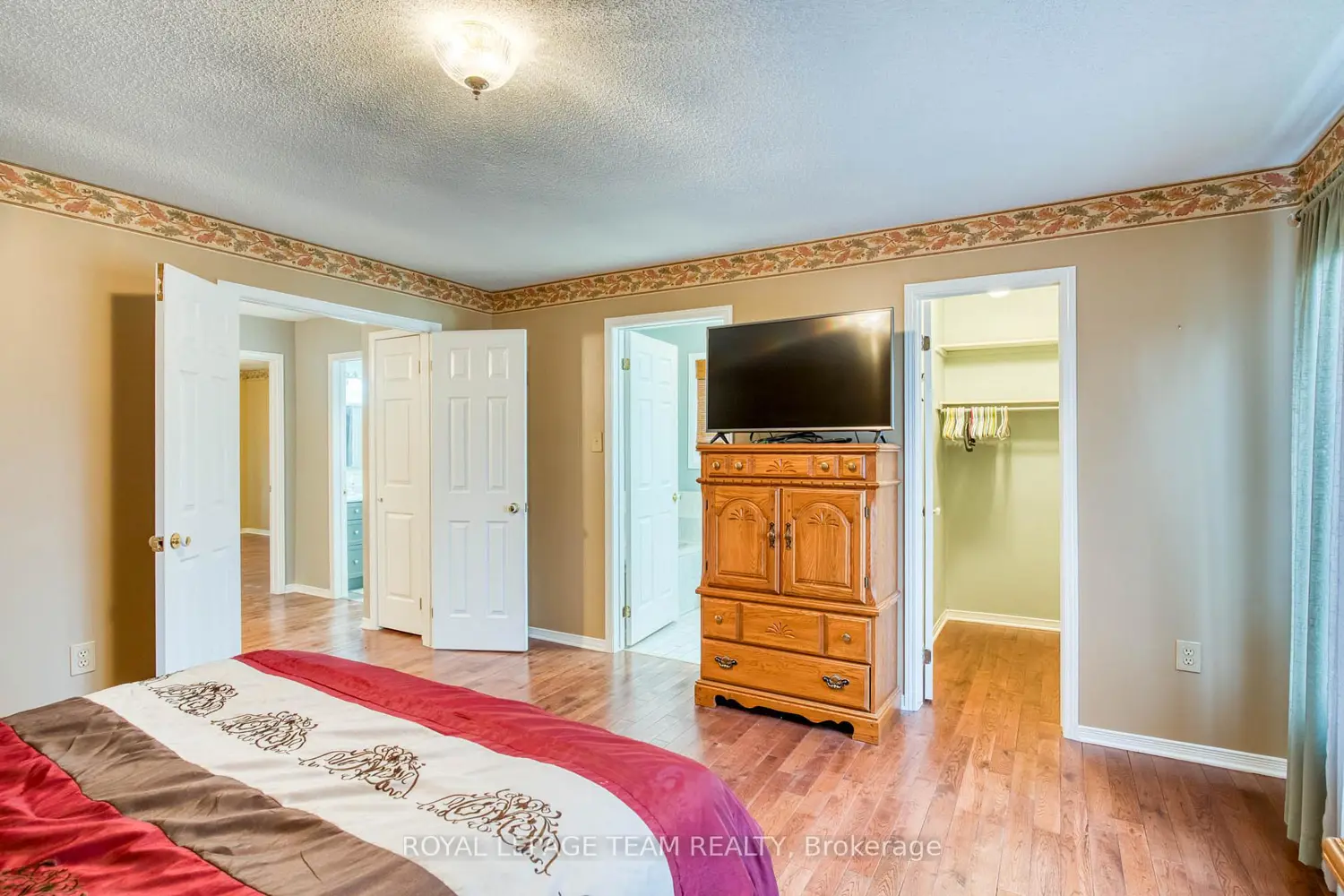 Additional image 9 of 188 Hemlock Drive