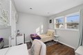 Additional image 7 of 31 21st Ave, Bay Shore, NY, 11706