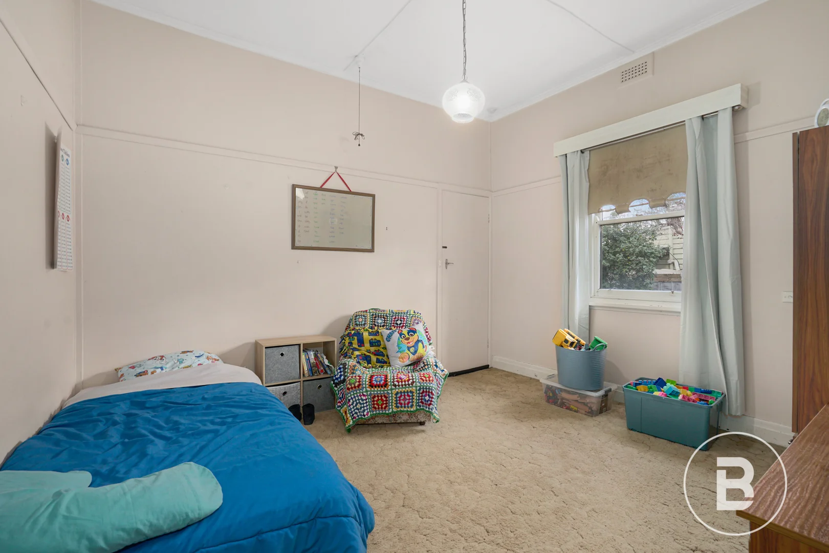 Additional image 10 of 189 Albert Street, Sebastopol VIC 3356