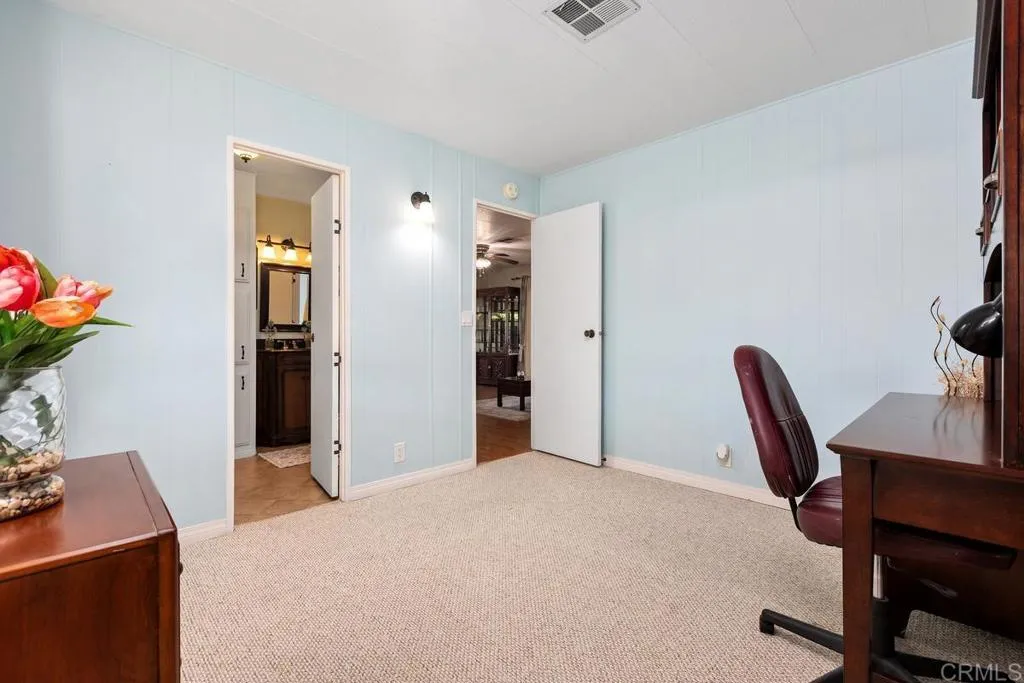 Additional image 30 of 1175 La Moree Road Unit SPC 19, San Marcos, CA 92078