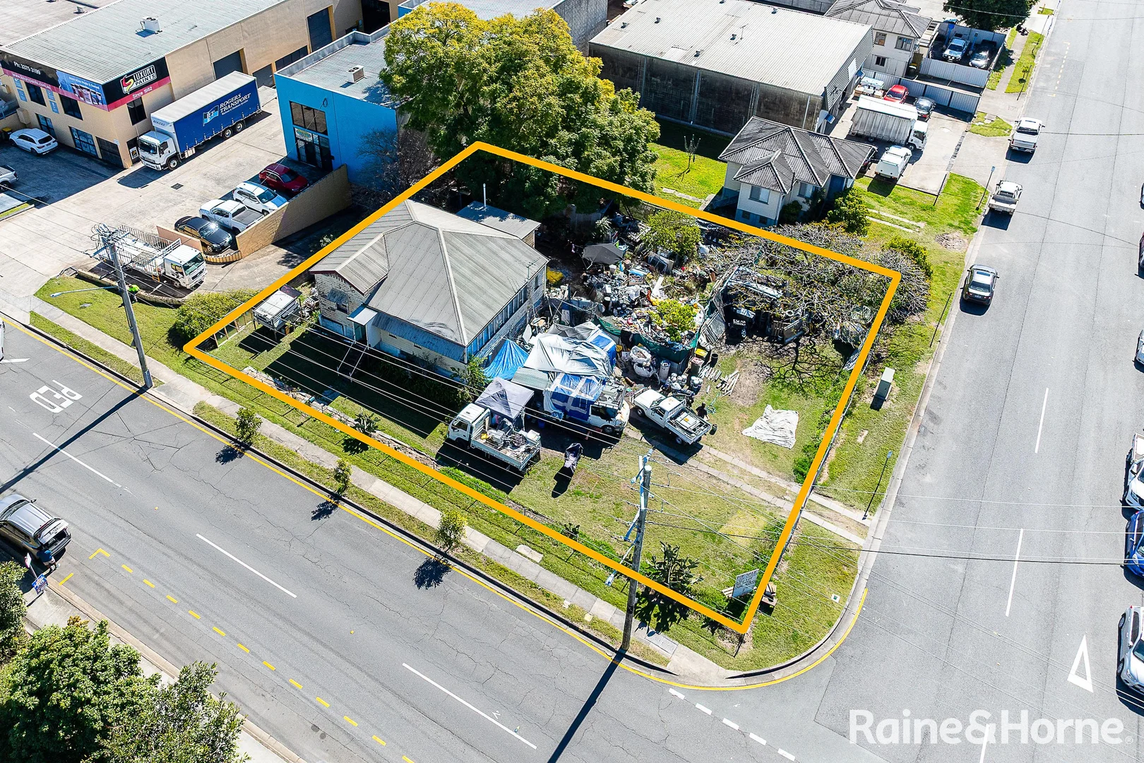 Additional image 2 of 14 Manburgh Terrace, Darra QLD 4076