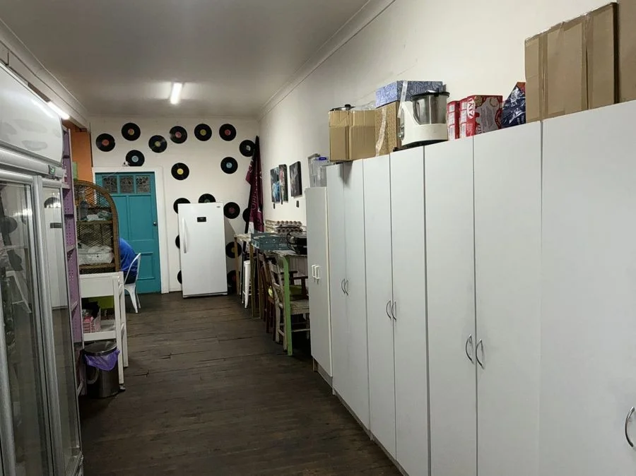 Additional image 17 of 66 Cassillis, Coonabarabran NSW 2357