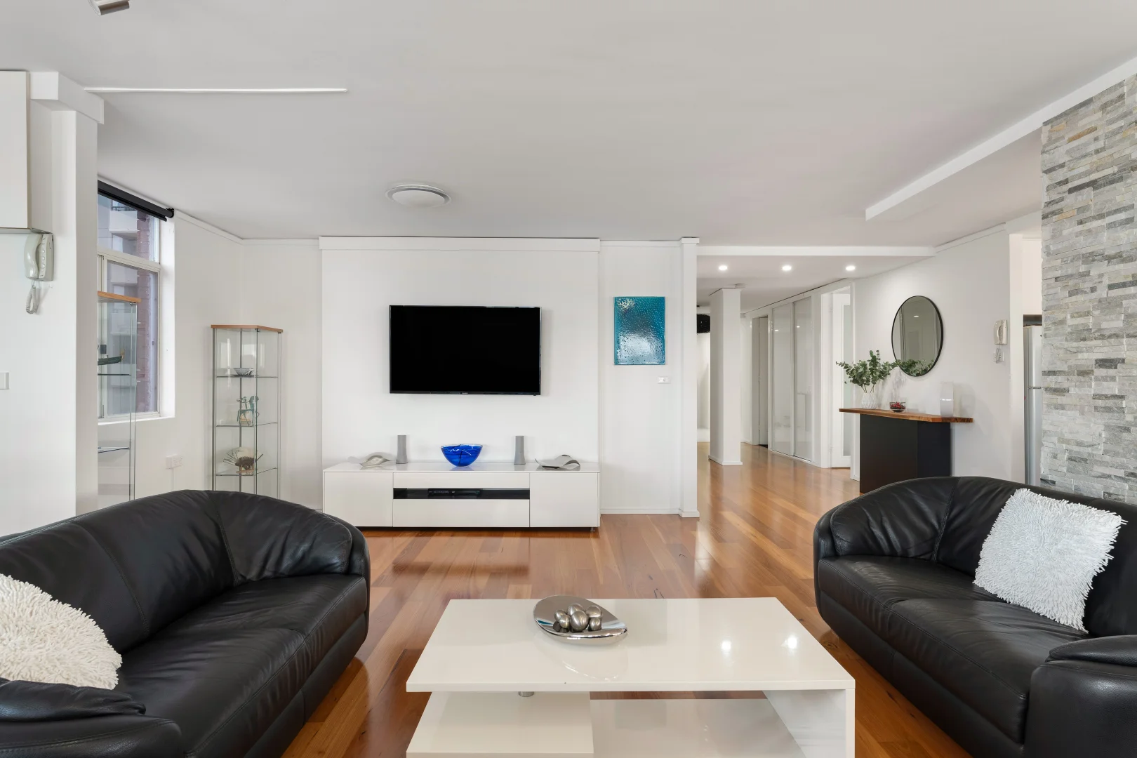 Additional image 5 of 31/20 Corrimal Street, Wollongong NSW 2500