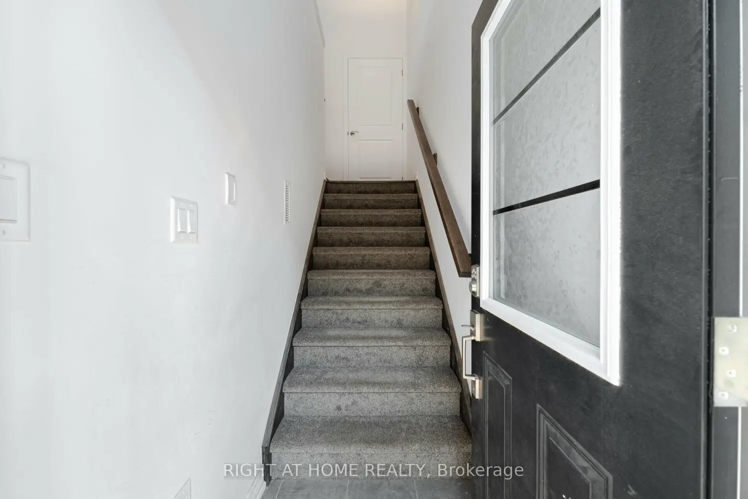 Additional image 4 of 461 Blackburn Drive 80