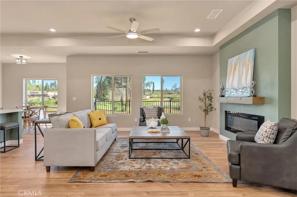 Additional image 7 of 6148 Bowles Boulevard, Paradise, CA 95969