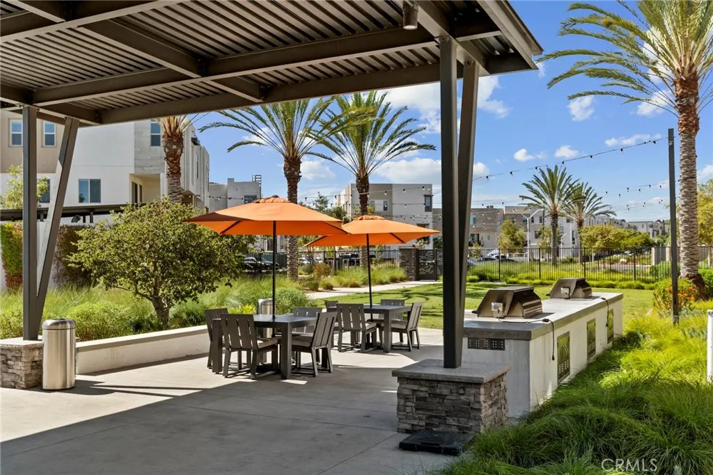 Additional image 38 of 1421 W Sunrise Lane, San Pedro, CA 90732