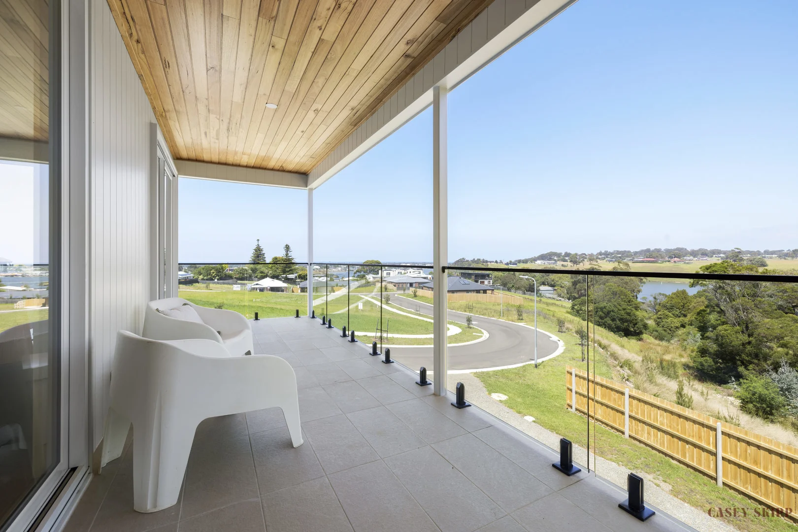 Additional image 14 of 9 Rosedale Rise, Lakes Entrance VIC 3909