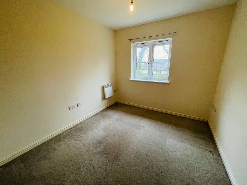 Additional image 6 of 3 bed property to rentRosemary Close, Haverfordwest SA62