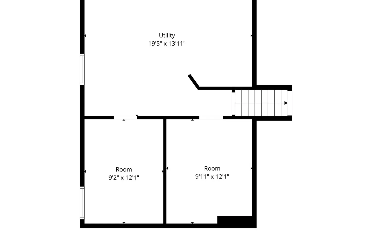 Additional image 17 of 2 Hendershot Avenue