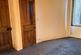 Additional image 7 of Wheatfield Place, Midlothian EH11