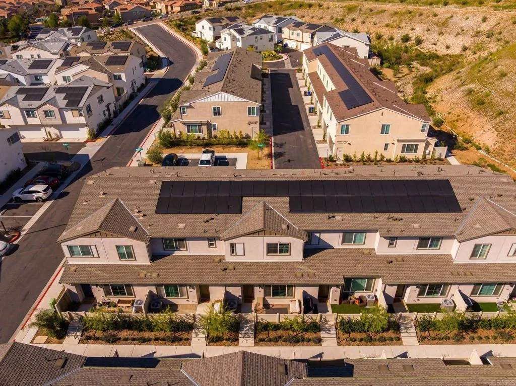 Additional image 61 of 311 Minneola Place, Fallbrook, CA 92028