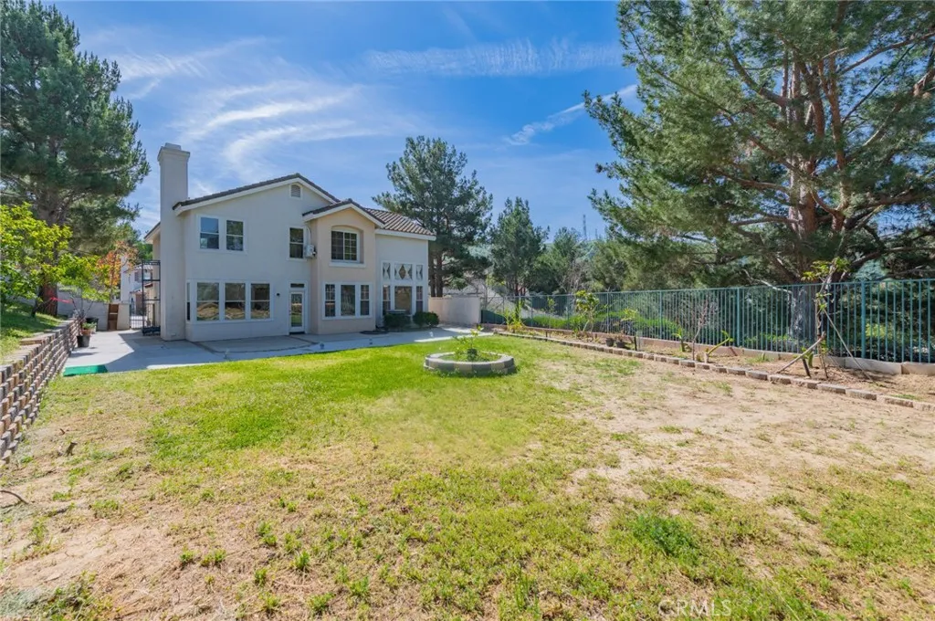 Additional image 78 of 18907 Bentley Pl, Rowland Heights, CA 91748