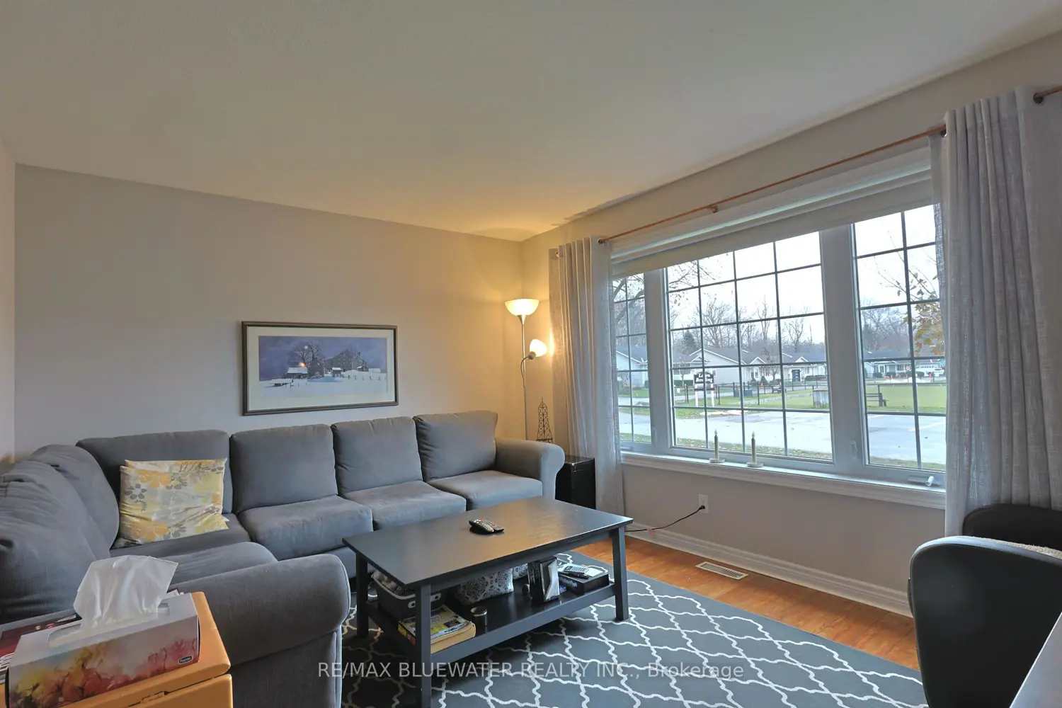 Additional image 10 of 363 Shannon Boulevard