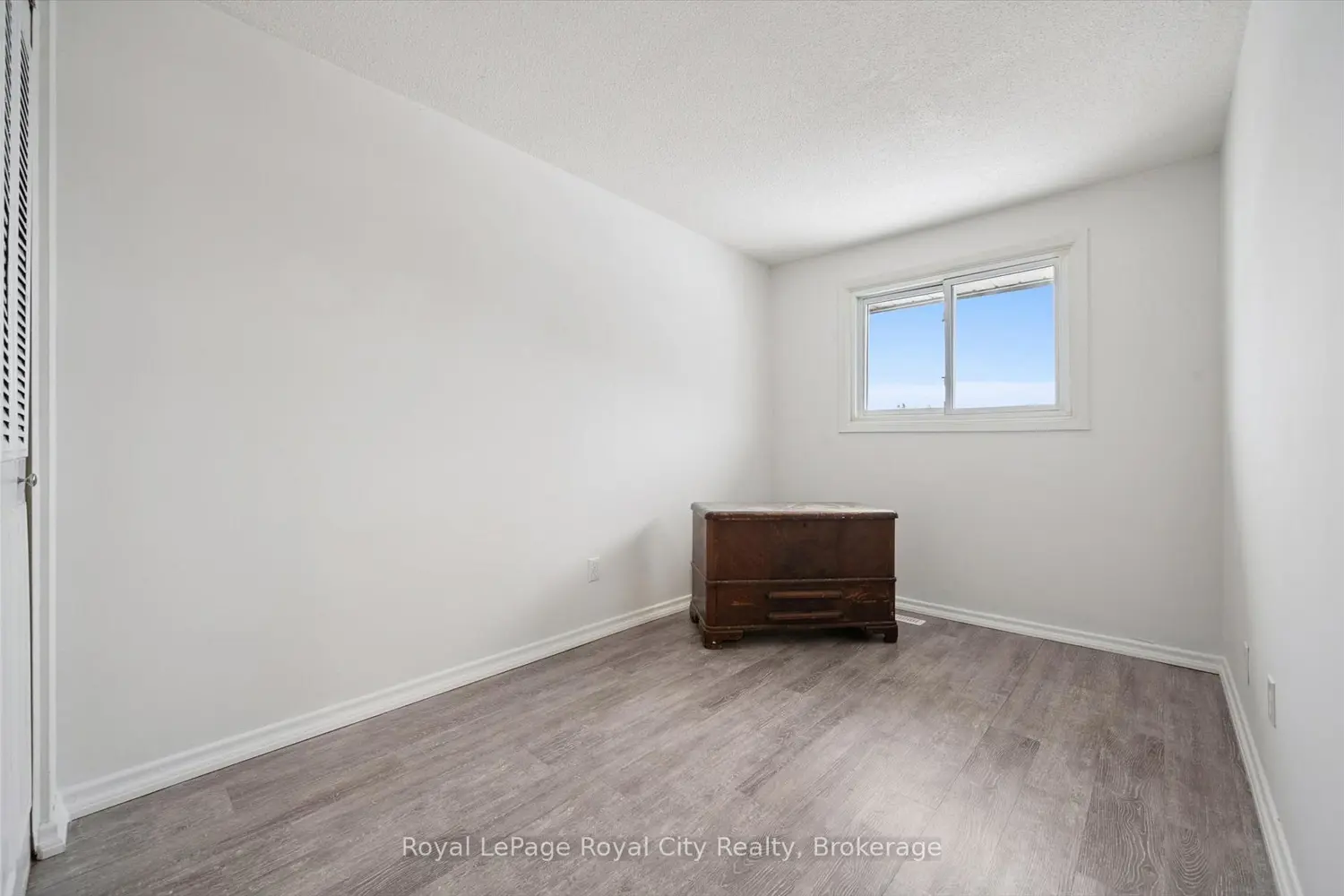 Additional image 11 of 700 Paisley Road 78