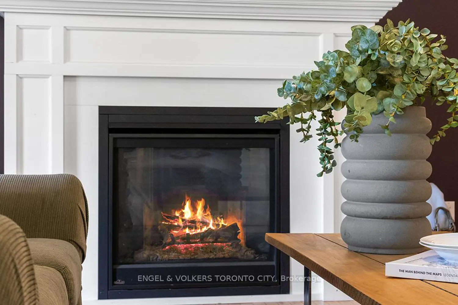 Additional image 5 of 19 Indianola Crescent