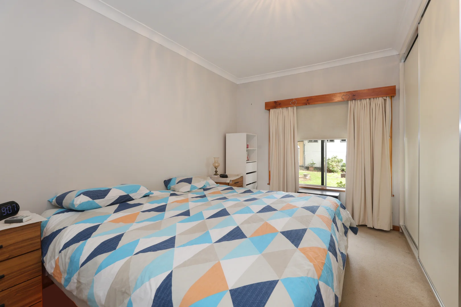 Additional image 9 of 1026 Hamilton Highway, Derrinallum VIC 3325