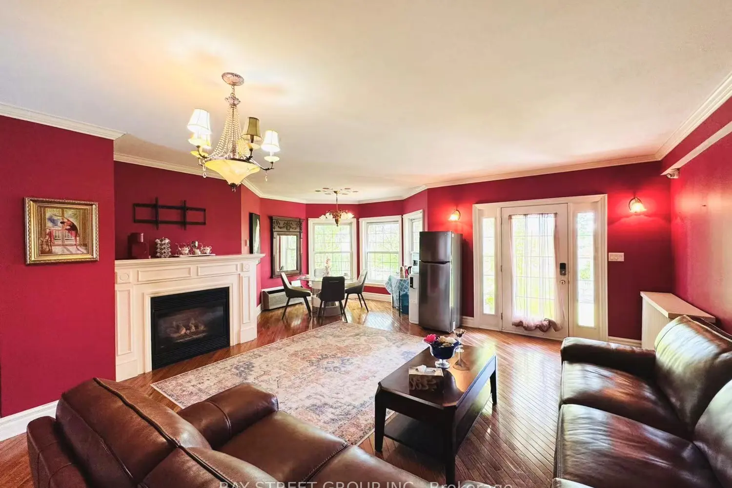 Additional image 8 of 4983 River Road