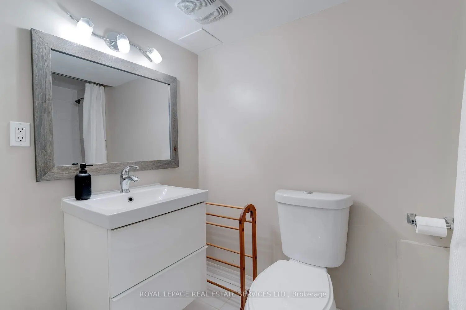 Additional image 12 of 297 Sunset Drive