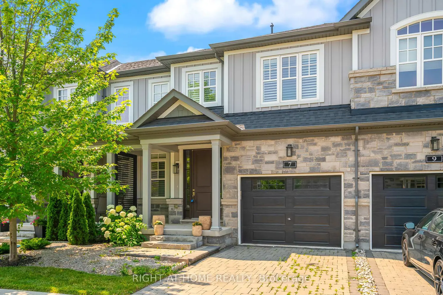 Additional image 2 of 7 Windsor Circle