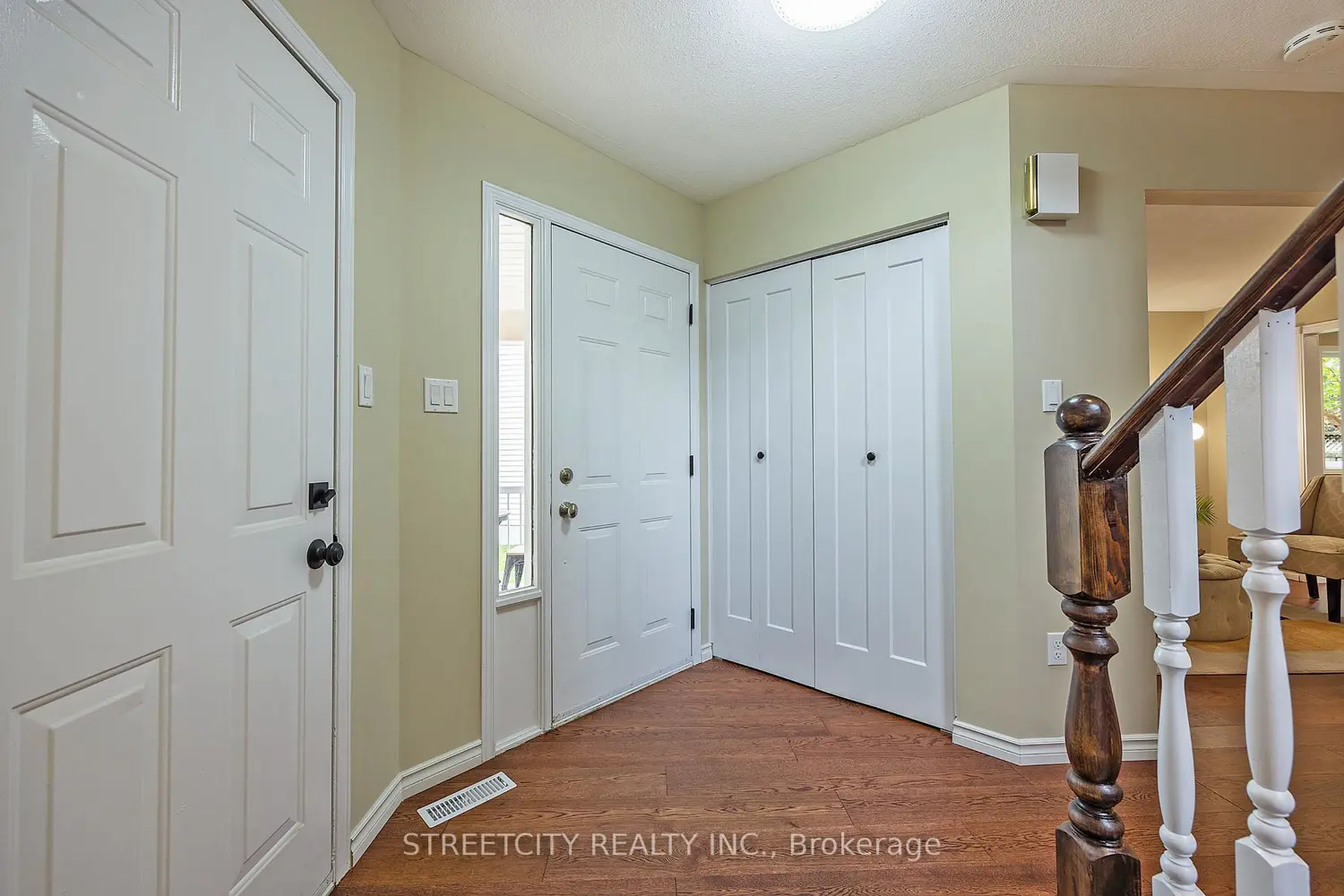 Additional image 2 of 808 Guildwood Boulevard