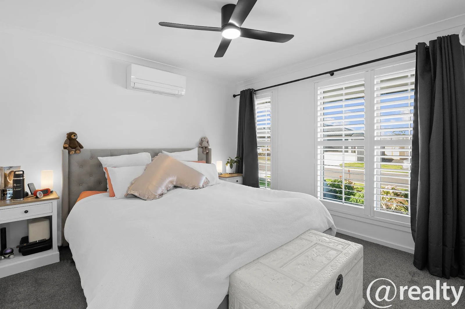 Additional image 11 of 3 Bowline Court, Coronet Bay VIC 3984