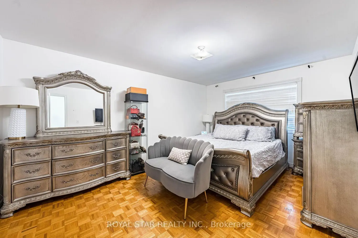 Additional image 10 of 40 Oakdale Road