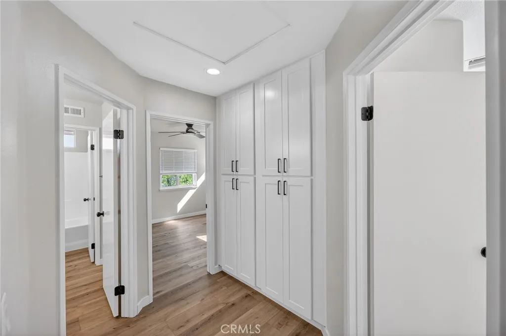 Additional image 42 of 44797 Corte Sanchez, Temecula, CA 92592