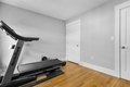 Additional image 20 of 41A Sargent Ave Unit 2, Somerville, MA, 02145