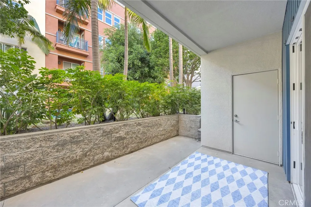 Additional image 38 of 300 E 4th St Unit 115, Long Beach, CA 90802