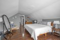 Additional image 16 of 201 Woodbine Ave, Northport, NY, 11768