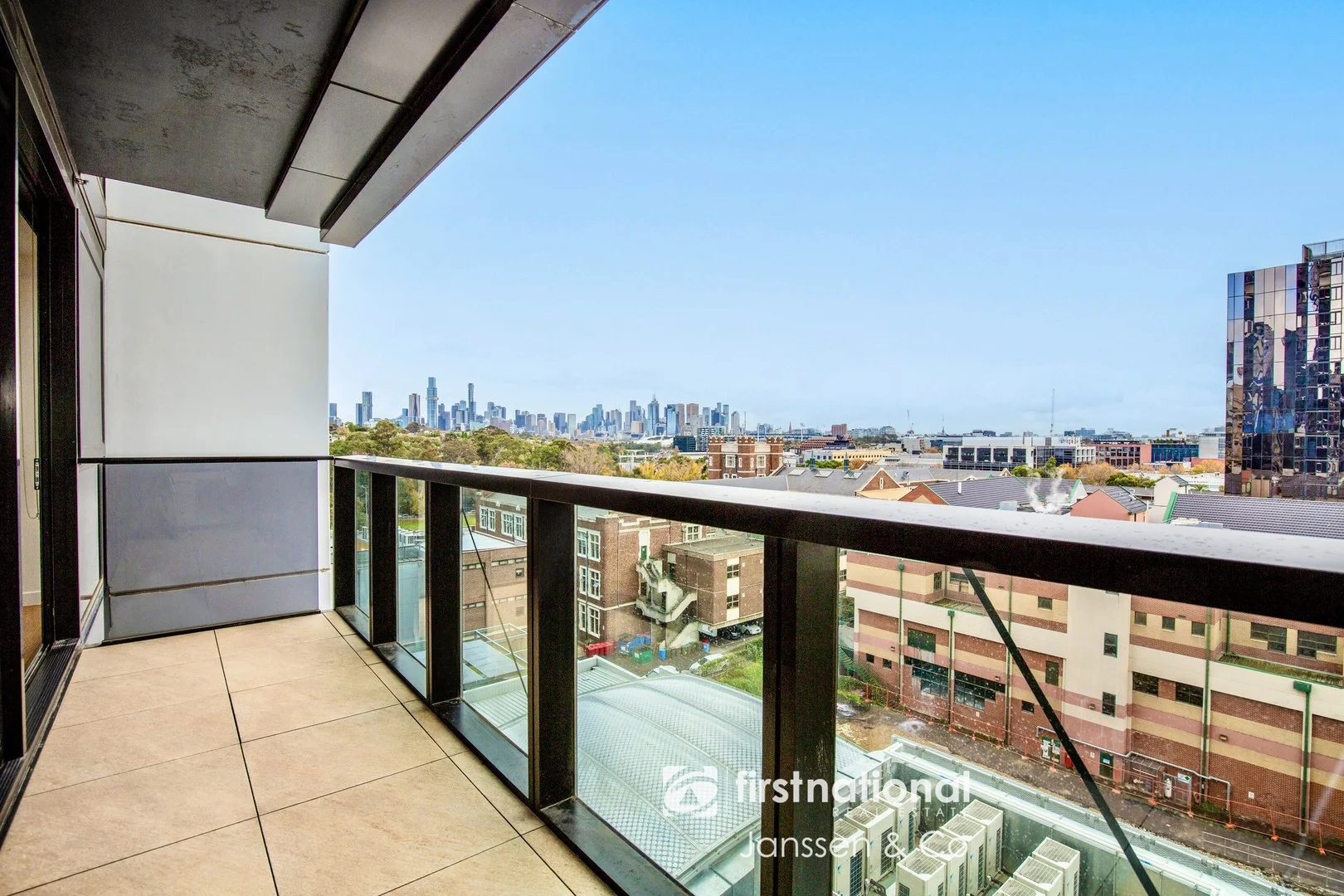 Additional image 2 of 903/665 Chapel Street, South Yarra VIC 3141