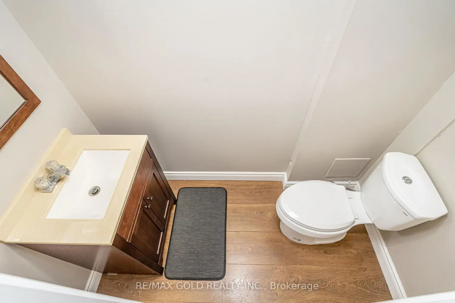 Additional image 13 of 46 Dearbourne Boulevard 41